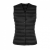 Neoblu Neoblu NE03173 ARTHUR WOMEN - LIGHTWEIGHT BODYWARMER 2XL