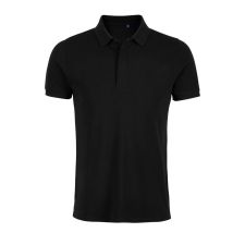 Neoblu Neoblu NE03188 OWEN MEN 3XL férfi póló