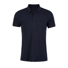 Neoblu Neoblu NE03188 OWEN MEN L