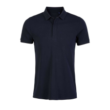 Neoblu Neoblu NE03188 OWEN MEN M férfi póló