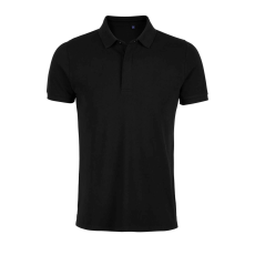 Neoblu Neoblu NE03188 OWEN MEN M