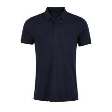 Neoblu Neoblu NE03188 OWEN MEN S