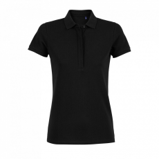 Neoblu Neoblu NE03189 OWEN WOMEN L