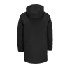 Neoblu Neoblu NE04002 ALFI MEN 2XL