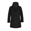 Neoblu Neoblu NE04005 ALFI WOMEN XL