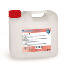 Neodisher Semlegesítő és mosogatószer speciális mosogatógépekhez 5 liter Neodisher Z tisztító- és takarítószer, higiénia