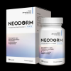  Neodorm kapszula 30x
