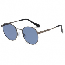 NEOGO Alissa 6 napszemüveg, Black / Blue napszemüveg