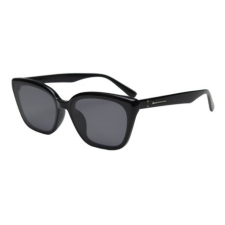 NEOGO Avalanche 1 napszemüveg, Black napszemüveg