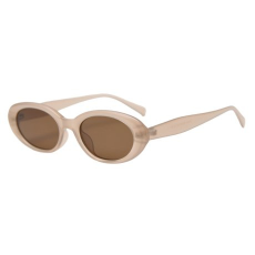 NEOGO Galaxy 3 napszemüveg, Beige