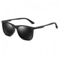 NEOGO Glen 2 napszemüveg, Black / Black napszemüveg