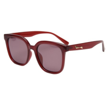 NEOGO Infinity 44 napszemüveg, Red napszemüveg