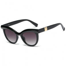 NEOGO Lynne 1 napszemüveg, Black / Black