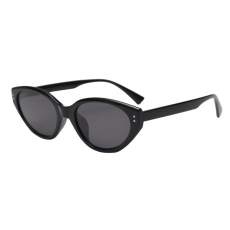 NEOGO NovaPrime 1 napszemüveg, Black
