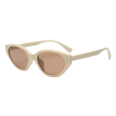 NEOGO NovaPrime 3 napszemüveg, Beige