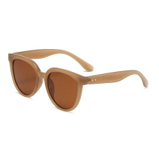 NEOGO Onyx 6 napszemüveg, Brown