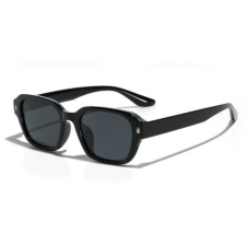NEOGO Orion 2 napszemüveg, Black napszemüveg