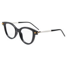 NEOGO Phoenix 1 szemüvegkeret, Black / Grey napszemüveg