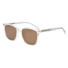 NEOGO Polaris 4 napszemüveg, Brown / White napszemüveg