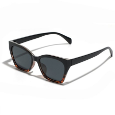 NEOGO Rift 2 napszemüveg, Black napszemüveg