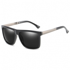 NEOGO Rube 1 napszemüveg, Black Gray / Black napszemüveg