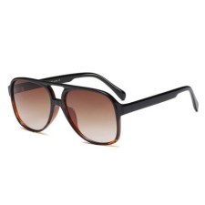 NEOGO Striker 4 napszemüveg, Brown / Black napszemüveg