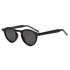 NEOGO Terra 1 napszemüveg, black