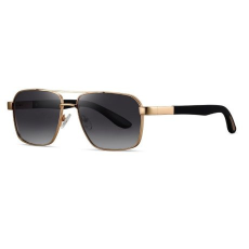 NEOGO Thunder 4 napszemüveg, Black