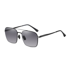 NEOGO Vertex 3 napszemüveg, Black