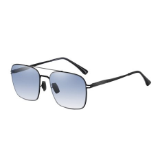 NEOGO Vertex 4 napszemüveg, Blue / Black