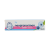 Neogranormon baby védőkrém (30 g)