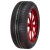 Neolin NeoGreen  185/65 R15 88H