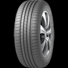 Neolin neogreen+ 205/55 R16 91H M+S nyári gumiabroncs