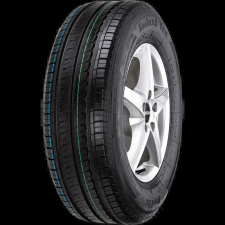 Neolin neoland van 215/75 R16C 113/111R M+S nyári gumiabroncs