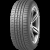 Neolin neosport 225/55 R17 101W XL