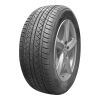 Neolin NeoTour  215/55 R17 94V