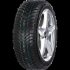 Neolin neowinter 215/60 R16 95H M+S 3PMSF