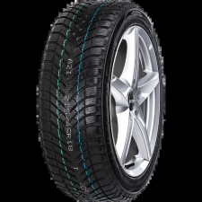 Neolin neowinter 215/60 R16 95H M+S 3PMSF téli gumiabroncs