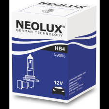 Neolux HB4 Standard, 12V, 51W (4008321990822) autóalkatrész