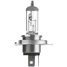 Neolux izzó 12 V H4 60/55 W (30N472) (30N472) autóalkatrész