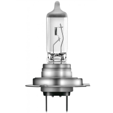 Neolux izzó 12 V H7 55 W PX26D (30N499) (30N499) autóalkatrész