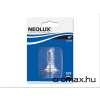 Neolux izzó h7,px26d,W55