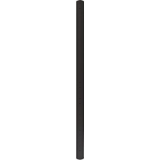 Neomounts by Newstar FPMA-CP150 (FPMA-CP150BLACK) tv állvány és fali konzol