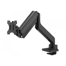 Neomounts DS70PLUS-450BL1 tv állvány és fali konzol