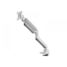 Neomounts DS70PLUS-450WH1 tv állvány és fali konzol