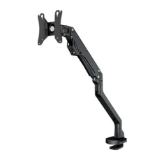 Neomounts FPMA-D750BLACK2 tv állvány és fali konzol