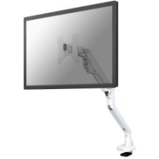 Neomounts NewStar Neomounts Flatscreen Desk Mount (FPMA-D750) tv állvány és fali konzol