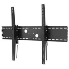 Neomounts NewStar Neomounts LFD-W2000 tv állvány és fali konzol