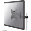 Neomounts SGH 23"-42"  1TFT 2Gelenke schw. Max.25 (FL40-450BL12)