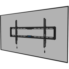 Neomounts WL30-550BL18 Fix fali tartó 43-86" fekete tv állvány és fali konzol